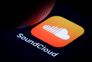 SoundCloud may let fans support artists directly