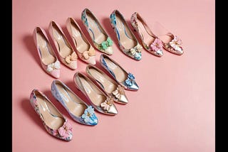 Spring-Shoes-1