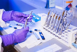 FDA approval of E-Cigarrettes