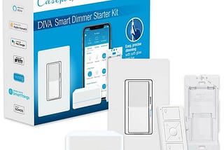 lutron-dvrf-bdg-1d-caseta-diva-smart-dimmer-starter-kit-1