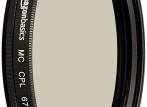 amazon-basics-circular-polarizer-camera-lens-filter-67-mm-1