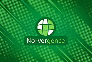 What is Norvergence? Best NGO in the USA