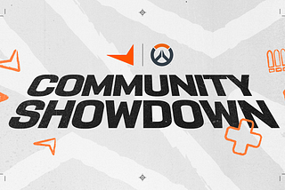 3rd Party Tournament Organizers Can Now Apply To Host Overwatch Tournaments On FACEIT And Be Part…