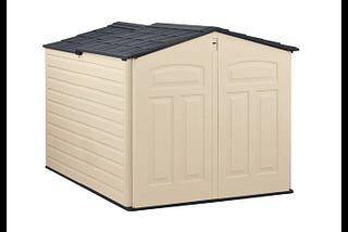 rubbermaid-5-ft-x-6-ft-resin-storage-shed-floor-included-in-off-white-1800006