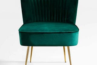 westintrends-25-wide-tufted-velvet-30-5-high-accent-chair-in-green-mathis-home-1