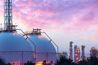 RESEARCH AND DEVELOPMENT AS A KEY LEVER FOR LOCAL CONTENT IMPLEMENTATION IN NIGERIA’S OIL AND GAS…