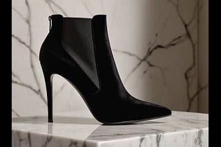 Black-Heel-Boot-1