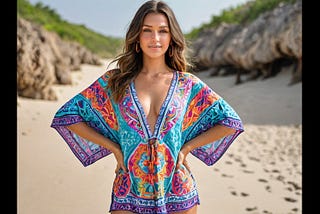 Womens-Swimsuit-Cover-Up-1