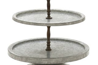 2-tier-tray-stand-1