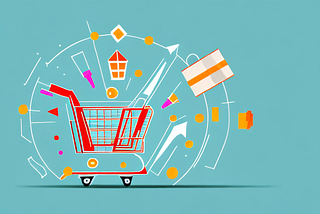 From Browsing to Buying: How to Optimize Your E-commerce Site for Higher Conversion Rates