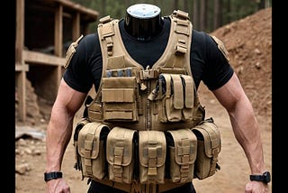 Lancer-Tactical-Vest-1