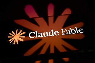 Anthropic Fable 5 Redeployment and the Jailbreak Dilemma