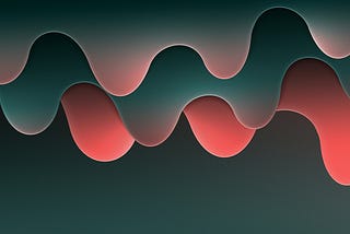 Using GritQL to capture code conversion metrics