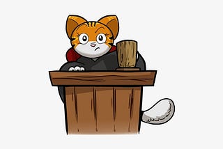 The Ultimate Kattis I/O Guide