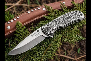 Benchmade-High-Country-1