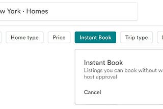 How to Airbnb: posting your listing