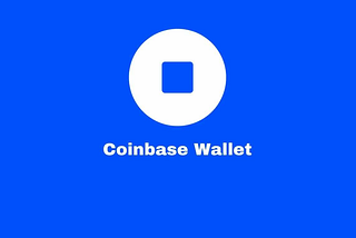 Coinbase Wallet vs MetaMask: A Comprehensive Comparison of Features and Usability