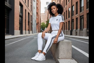 Adidas-High-Tops-Women-1
