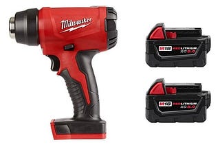 milwaukee-m18-18v-lithium-ion-cordless-compact-heat-gun-with-1
