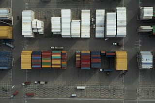 Swift 6: Secure Your Imports with Access-Level Modifiers