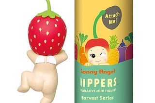 sonny-angel-hippers-harvest-series-1