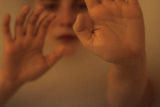 The Silent Suffering: Why Many Victims of Domestic Violence Stay