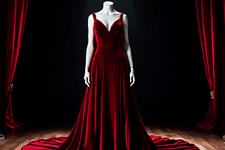 Red-Velvet-Dress-1