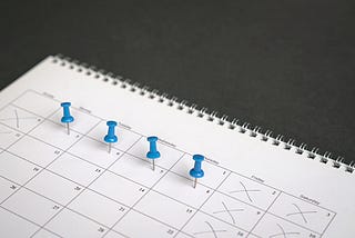 4 Effortless Habits That Changed My Life