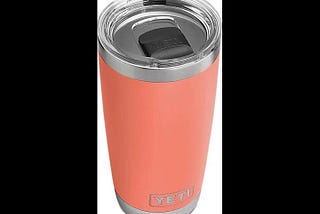 yeti-20-oz-rambler-tumbler-with-magslider-lid-coral-1