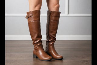 Knee-High-Boots-For-Women-1