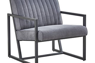 modern-steel-frame-armchair-fabric-upholstery-accent-chairs-for-kitchen-dining-bedroom-living-room-g-1