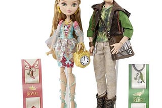 ever-after-high-ashlynn-ella-and-hunter-huntsman-dolls-1