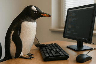The Evolution of Developer Marketing: From Open Source to AI