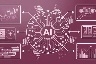Vertical AI: how industry-specific intelligence is transforming the business landscape