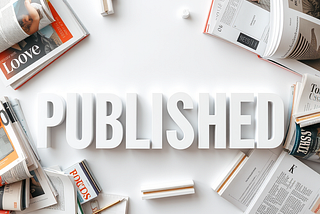 Unlocking Your Writing Potential: The Power of Classes and Newsletters