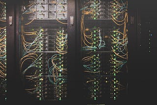 Elasticsearch Explained: Why Every Developer Should Know This Search Engine