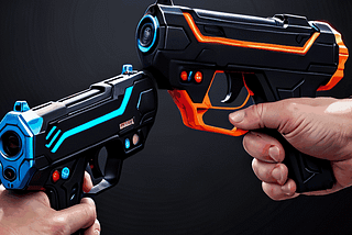 Laser-Tag-Toys-1