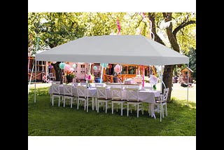members-mark-easylift-10-x-20-instant-canopy-white-1