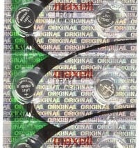 50-pack-maxell-lr41-ag3-192-button-cell-battery-new-hologram-package-0hg-mercury-free-1