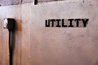 Can’t Afford Your Utility Bills? Here’s What You Can Do