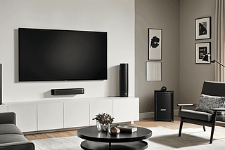 Bose-Home-Theater-1