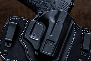 Appendix-IWB-Holsters-1