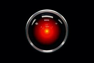 AI Companies Have Lost Control — And Opened the Door to ‘LLM Grooming’