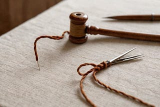 Sewing-Needle-1