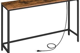 hoobro-47-2-console-table-with-power-outlets-and-usb-ports-sofa-table-narrow-entryway-table-with-cha-1