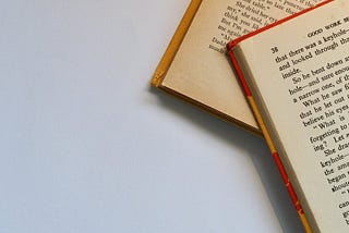 3.0 Literature Review