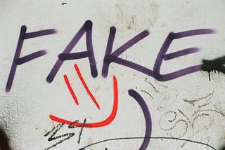 TEE based Agreement and Semantic Smoothing Combats Disinformation