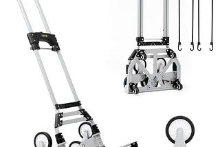 vevor-stair-climbing-cart-220-lbs-capacity-hand-truck-with-adjustable-handle-folding-dolly-cart-for--1