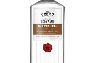 cremo-body-wash-bourbon-vanilla-1