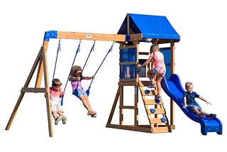 backyard-discovery-aurora-wooden-cedar-swing-set-1